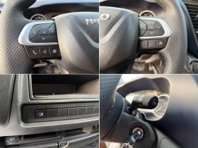 Iveco 35c18 3.0* HI-MATIC* ЩОРА+ БОРД 1000kг* 5.30м* КЛИМА* N1 | Auto.bg — изображение 13 Iveco 35c18 3.0* HI-MATIC* ЩОРА+ БОРД 1000kг* 5.30м* КЛИМА* N1 | Auto.bg — изображение 13