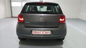 VW Polo 1.2 I | Mobile.bg   6