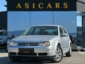 VW Golf / 1.9 TDI / 131 HP / - Car24.bg VW Golf / 1.9 TDI / 131 HP /