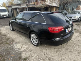 Audi A6 3.0TDI Quatto S-LINE Bose Keyless Camera - 11000 лв. / 5624.21 € - 48367702 4 | Car24.bg Audi A6 3.0TDI Quatto S-LINE Bose Keyless Camera - 11000 лв. / 5624.21 € - 48367702 4