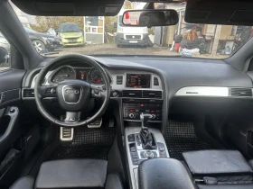 Audi A6 3.0TDI Quatto S-LINE Bose Keyless Camera - 11000 лв. / 5624.21 € - 48367702 12 | Car24.bg Audi A6 3.0TDI Quatto S-LINE Bose Keyless Camera - 11000 лв. / 5624.21 € - 48367702 12