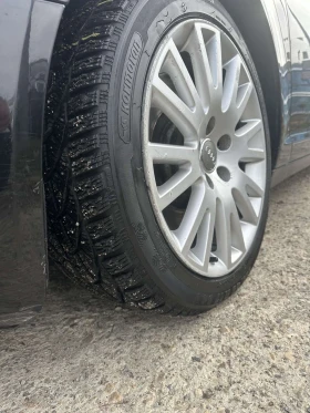 Audi A6 3.0TDI Quatto S-LINE Bose Keyless Camera - 11000 лв. / 5624.21 € - 48367702 16 | Car24.bg Audi A6 3.0TDI Quatto S-LINE Bose Keyless Camera - 11000 лв. / 5624.21 € - 48367702 16