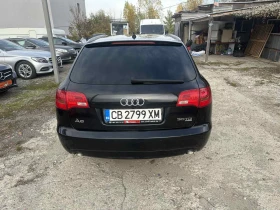 Audi A6 3.0TDI Quatto S-LINE Bose Keyless Camera - 11000 лв. / 5624.21 € - 48367702 6 | Car24.bg Audi A6 3.0TDI Quatto S-LINE Bose Keyless Camera - 11000 лв. / 5624.21 € - 48367702 6