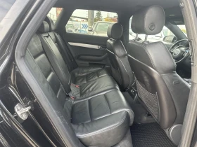 Audi A6 3.0TDI Quatto S-LINE Bose Keyless Camera - 11000 лв. / 5624.21 € - 48367702 13 | Car24.bg Audi A6 3.0TDI Quatto S-LINE Bose Keyless Camera - 11000 лв. / 5624.21 € - 48367702 13