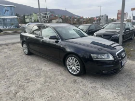 Audi A6 3.0TDI Quatto S-LINE Bose Keyless Camera - 11000 лв. / 5624.21 € - 48367702 2 | Car24.bg Audi A6 3.0TDI Quatto S-LINE Bose Keyless Camera - 11000 лв. / 5624.21 € - 48367702 2