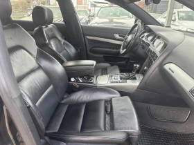 Audi A6 3.0TDI Quatto S-LINE Bose Keyless Camera - 11000 лв. / 5624.21 € - 48367702 14 | Car24.bg Audi A6 3.0TDI Quatto S-LINE Bose Keyless Camera - 11000 лв. / 5624.21 € - 48367702 14