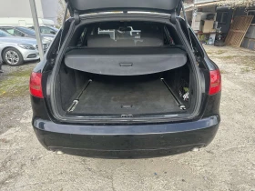 Audi A6 3.0TDI Quatto S-LINE Bose Keyless Camera - 11000 лв. / 5624.21 € - 48367702 10 | Car24.bg Audi A6 3.0TDI Quatto S-LINE Bose Keyless Camera - 11000 лв. / 5624.21 € - 48367702 10