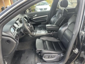 Audi A6 3.0TDI Quatto S-LINE Bose Keyless Camera - 11000 лв. / 5624.21 € - 48367702 8 | Car24.bg Audi A6 3.0TDI Quatto S-LINE Bose Keyless Camera - 11000 лв. / 5624.21 € - 48367702 8