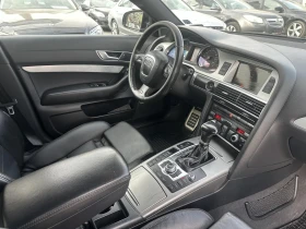 Audi A6 3.0TDI Quatto S-LINE Bose Keyless Camera - 11000 лв. / 5624.21 € - 48367702 15 | Car24.bg Audi A6 3.0TDI Quatto S-LINE Bose Keyless Camera - 11000 лв. / 5624.21 € - 48367702 15