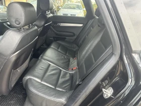 Audi A6 3.0TDI Quatto S-LINE Bose Keyless Camera - 11000 лв. / 5624.21 € - 48367702 9 | Car24.bg Audi A6 3.0TDI Quatto S-LINE Bose Keyless Camera - 11000 лв. / 5624.21 € - 48367702 9