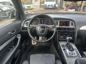 Audi A6 3.0TDI Quatto S-LINE Bose Keyless Camera - 11000 лв. / 5624.21 € - 48367702 11 | Car24.bg Audi A6 3.0TDI Quatto S-LINE Bose Keyless Camera - 11000 лв. / 5624.21 € - 48367702 11