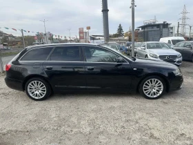 Audi A6 3.0TDI Quatto S-LINE Bose Keyless Camera - 11000 лв. / 5624.21 € - 48367702 7 | Car24.bg Audi A6 3.0TDI Quatto S-LINE Bose Keyless Camera - 11000 лв. / 5624.21 € - 48367702 7