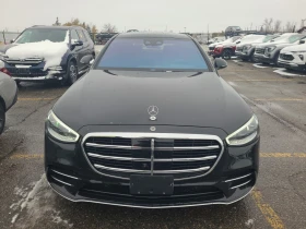 Mercedes-Benz S 580 * CARFAX * БЕЗ ПЪРВОНАЧАЛНА ВНОСКА - 129000 лв. / 65956.65 € - 58529264 2 | Car24.bg Mercedes-Benz S 580 * CARFAX * БЕЗ ПЪРВОНАЧАЛНА ВНОСКА - 129000 лв. / 65956.65 € - 58529264 2