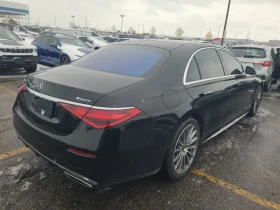 Mercedes-Benz S 580 * CARFAX * БЕЗ ПЪРВОНАЧАЛНА ВНОСКА - 129000 лв. / 65956.65 € - 58529264 4 | Car24.bg Mercedes-Benz S 580 * CARFAX * БЕЗ ПЪРВОНАЧАЛНА ВНОСКА - 129000 лв. / 65956.65 € - 58529264 4