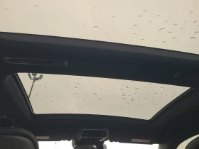 Mercedes-Benz S 580 * CARFAX * БЕЗ ПЪРВОНАЧАЛНА ВНОСКА - 129000 лв. / 65956.65 € - 58529264 9 | Car24.bg Mercedes-Benz S 580 * CARFAX * БЕЗ ПЪРВОНАЧАЛНА ВНОСКА - 129000 лв. / 65956.65 € - 58529264 9