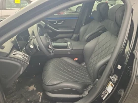 Mercedes-Benz S 580 * CARFAX * БЕЗ ПЪРВОНАЧАЛНА ВНОСКА - 129000 лв. / 65956.65 € - 58529264 7 | Car24.bg Mercedes-Benz S 580 * CARFAX * БЕЗ ПЪРВОНАЧАЛНА ВНОСКА - 129000 лв. / 65956.65 € - 58529264 7