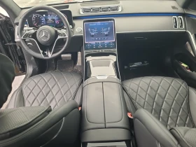 Mercedes-Benz S 580 * CARFAX * БЕЗ ПЪРВОНАЧАЛНА ВНОСКА - 129000 лв. / 65956.65 € - 58529264 8 | Car24.bg Mercedes-Benz S 580 * CARFAX * БЕЗ ПЪРВОНАЧАЛНА ВНОСКА - 129000 лв. / 65956.65 € - 58529264 8