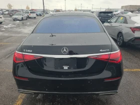 Mercedes-Benz S 580 * CARFAX * БЕЗ ПЪРВОНАЧАЛНА ВНОСКА - 129000 лв. / 65956.65 € - 58529264 5 | Car24.bg Mercedes-Benz S 580 * CARFAX * БЕЗ ПЪРВОНАЧАЛНА ВНОСКА - 129000 лв. / 65956.65 € - 58529264 5