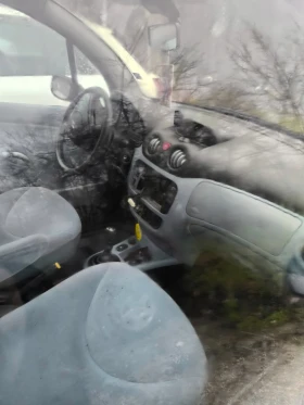 Citroen C3 - 600 € / 1173.50 лв. - 76781755 6 | Car24.bg Citroen C3 - 600 € / 1173.50 лв. - 76781755 6