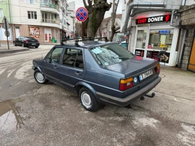 VW Jetta 1.3 - 1250 € / 2444.79 лв. - 31353166 2 | Car24.bg VW Jetta 1.3 - 1250 € / 2444.79 лв. - 31353166 2