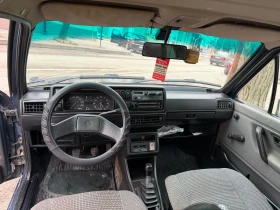 VW Jetta 1.3 - 1250 € / 2444.79 лв. - 31353166 6 | Car24.bg VW Jetta 1.3 - 1250 € / 2444.79 лв. - 31353166 6