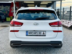 Hyundai I30 1.6 CRDi / НАВИ / КАМЕРА - 11500 € / 22492.04 лв. - 54277001 5 | Car24.bg Hyundai I30 1.6 CRDi / НАВИ / КАМЕРА - 11500 € / 22492.04 лв. - 54277001 5