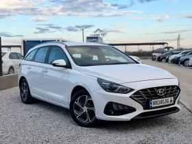 Hyundai I30 1.6 CRDi / НАВИ / КАМЕРА - 11500 € / 22492.04 лв. - 54277001 3 | Car24.bg Hyundai I30 1.6 CRDi / НАВИ / КАМЕРА - 11500 € / 22492.04 лв. - 54277001 3