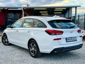 Hyundai I30 1.6 CRDi / НАВИ / КАМЕРА - 11500 € / 22492.04 лв. - 54277001 4 | Car24.bg Hyundai I30 1.6 CRDi / НАВИ / КАМЕРА - 11500 € / 22492.04 лв. - 54277001 4
