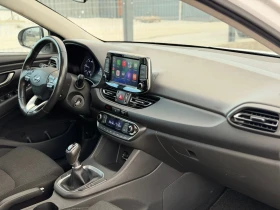 Hyundai I30 1.6 CRDi / НАВИ / КАМЕРА - 11500 € / 22492.04 лв. - 54277001 8 | Car24.bg Hyundai I30 1.6 CRDi / НАВИ / КАМЕРА - 11500 € / 22492.04 лв. - 54277001 8