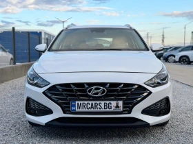 Hyundai I30 1.6 CRDi / НАВИ / КАМЕРА - 11500 € / 22492.04 лв. - 54277001 2 | Car24.bg Hyundai I30 1.6 CRDi / НАВИ / КАМЕРА - 11500 € / 22492.04 лв. - 54277001 2