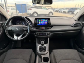 Hyundai I30 1.6 CRDi / НАВИ / КАМЕРА - 11500 € / 22492.04 лв. - 54277001 9 | Car24.bg Hyundai I30 1.6 CRDi / НАВИ / КАМЕРА - 11500 € / 22492.04 лв. - 54277001 9