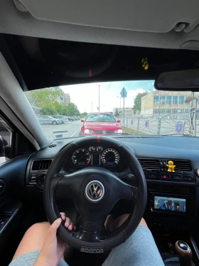 VW Bora - 2200 € / 4302.83 лв. - 98964614 5 | Car24.bg VW Bora - 2200 € / 4302.83 лв. - 98964614 5