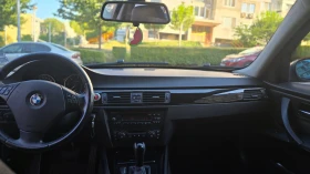 BMW 320 - 4000 € / 7823.32 лв. - 84844959 5 | Car24.bg BMW 320 - 4000 € / 7823.32 лв. - 84844959 5