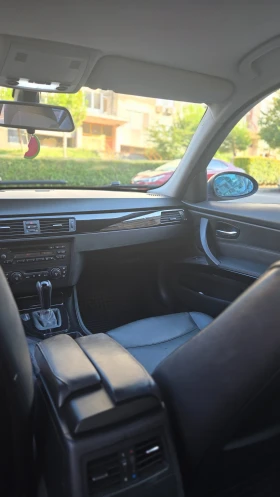 BMW 320 - 4000 € / 7823.32 лв. - 84844959 4 | Car24.bg BMW 320 - 4000 € / 7823.32 лв. - 84844959 4