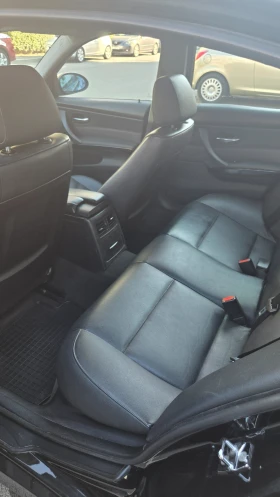 BMW 320 - 4000 € / 7823.32 лв. - 84844959 7 | Car24.bg BMW 320 - 4000 € / 7823.32 лв. - 84844959 7