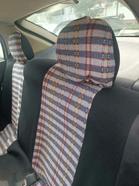 Opel Astra 2000 DTI - 700 € / 1369.08 лв. - 26028257 15 | Car24.bg Opel Astra 2000 DTI - 700 € / 1369.08 лв. - 26028257 15