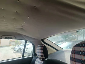 Opel Astra 2000 DTI - 700 € / 1369.08 лв. - 26028257 17 | Car24.bg Opel Astra 2000 DTI - 700 € / 1369.08 лв. - 26028257 17