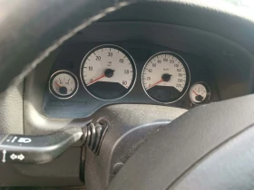 Opel Astra 2000 DTI - 700 € / 1369.08 лв. - 26028257 11 | Car24.bg Opel Astra 2000 DTI - 700 € / 1369.08 лв. - 26028257 11