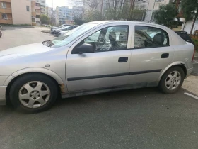 Opel Astra 2000 DTI - 700 € / 1369.08 лв. - 26028257 2 | Car24.bg Opel Astra 2000 DTI - 700 € / 1369.08 лв. - 26028257 2