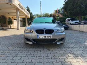 BMW 530 undefined | Auto.bg — изображение 2 BMW 530 undefined | Auto.bg — изображение 2