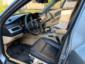 BMW 530 undefined | Auto.bg — изображение 8 BMW 530 undefined | Auto.bg — изображение 8