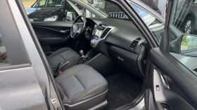 Hyundai Ix20 1.4CRDI 90кс | Auto.bg — изображение 9 Hyundai Ix20 1.4CRDI 90кс | Auto.bg — изображение 9