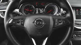 Opel Astra 1.6CDTI | Auto.bg — изображение 2 Opel Astra 1.6CDTI | Auto.bg — изображение 2