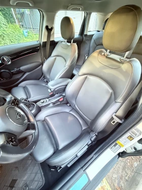 Mini Cooper s undefined | Auto.bg — изображение 13 Mini Cooper s undefined | Auto.bg — изображение 13