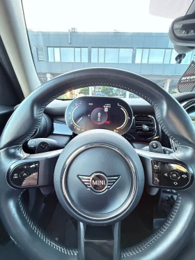 Mini Cooper s undefined | Auto.bg — изображение 11 Mini Cooper s undefined | Auto.bg — изображение 11