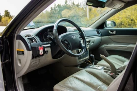 Hyundai Sonata 3.3 V6 - 2700 € / 5280.74 лв. - 33760435 7 | Car24.bg Hyundai Sonata 3.3 V6 - 2700 € / 5280.74 лв. - 33760435 7