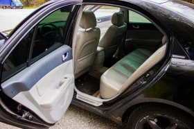 Hyundai Sonata 3.3 V6 - 2700 € / 5280.74 лв. - 33760435 11 | Car24.bg Hyundai Sonata 3.3 V6 - 2700 € / 5280.74 лв. - 33760435 11