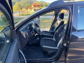 Dacia Sandero 1.5blue dCi* STEPWAY | Auto.bg — изображение 7 Dacia Sandero 1.5blue dCi* STEPWAY | Auto.bg — изображение 7
