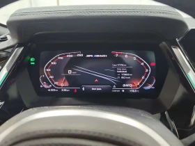 BMW Z4 * M40I * CARFAX * От BMW * | Auto.bg — изображение 10 BMW Z4 * M40I * CARFAX * От BMW * | Auto.bg — изображение 10