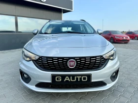 Fiat Tipo 1.4 GPL Собствен лизинг !!! | Auto.bg — изображение 2 Fiat Tipo 1.4 GPL Собствен лизинг !!! | Auto.bg — изображение 2